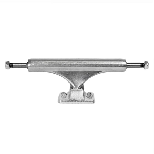 Slappy ST1 Inverted Polished Truck 9.0