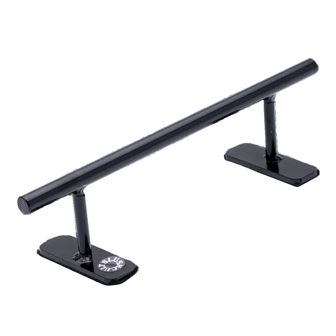 Slushcult Finger Board Flat Bar