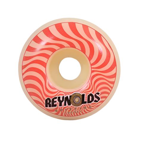 Spitfire Formula Four Reynolds Classic 54MM 93D