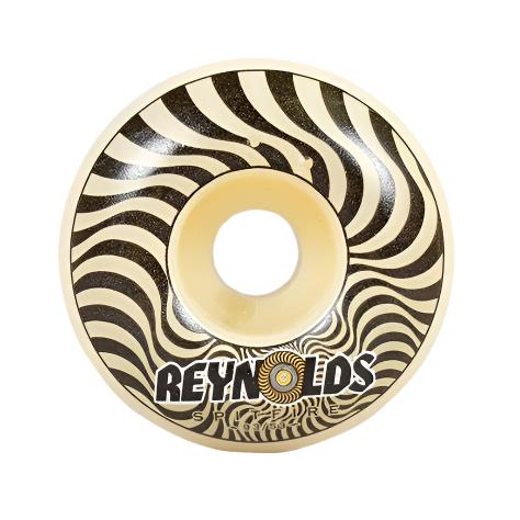 Spitfire formula Four Reynolds Classic 53MM 93D