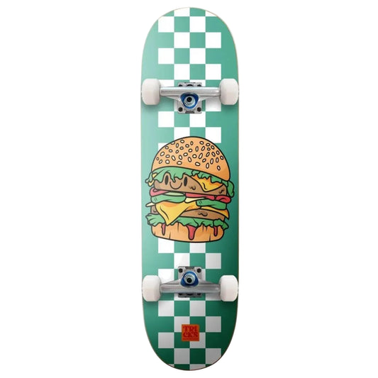 TRICKS HAPPY MEAT COMPLETE 8.25 X 29.50