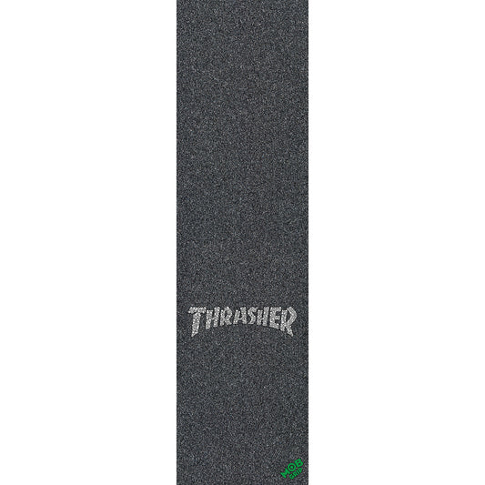 Thrasher/Mob Small Skulls 9" Grip Sheet