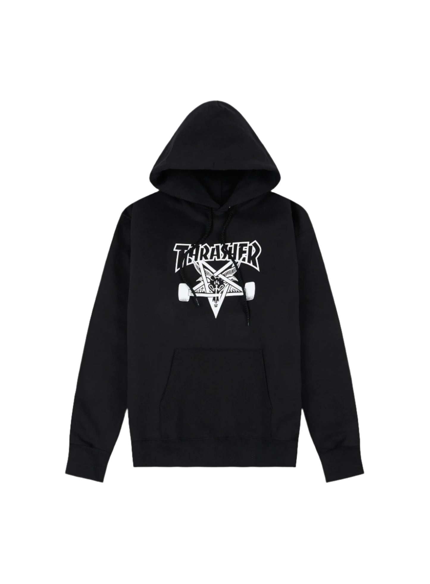 Thrasher Skategoat Hoodie