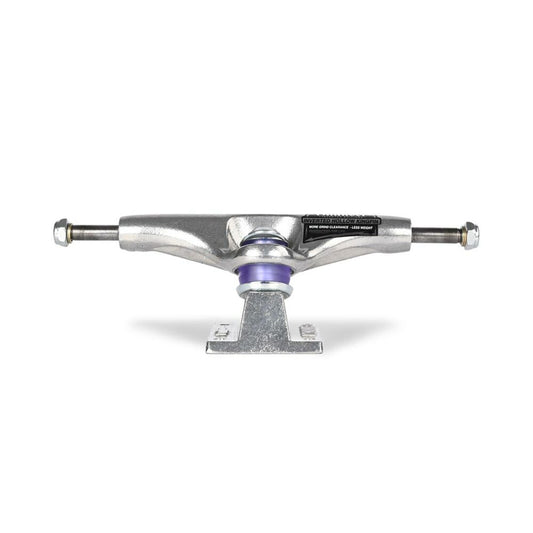 Thunder 149 Inverted Kingpin Polished Truck