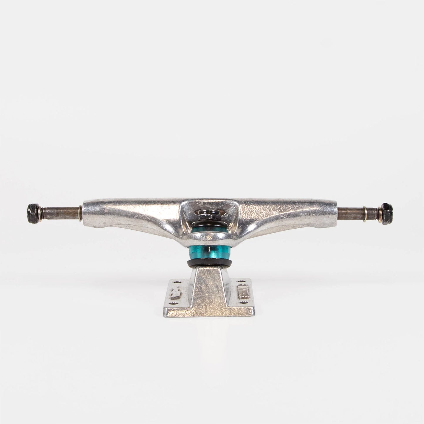 Thunder Polished Trucks
