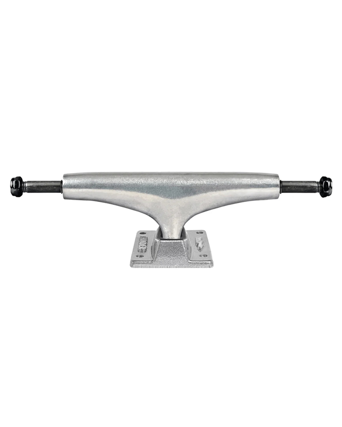 Thunder Polished Trucks