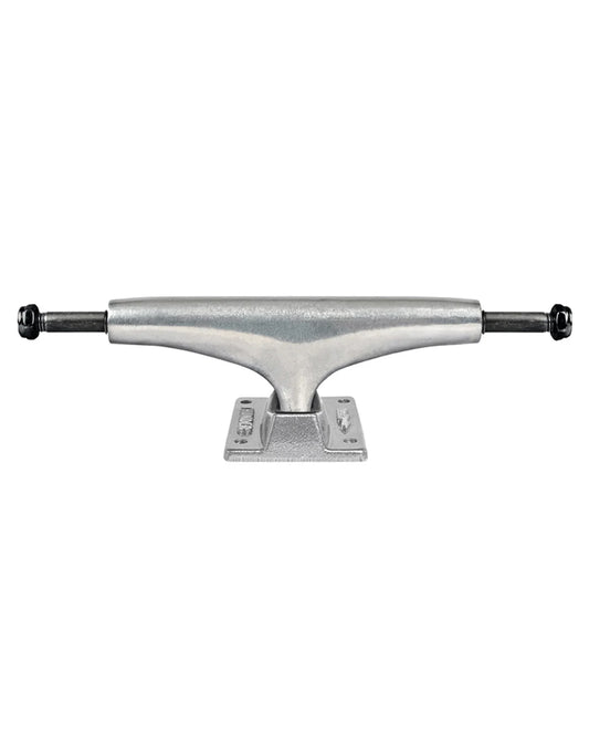 Thunder Polished Trucks