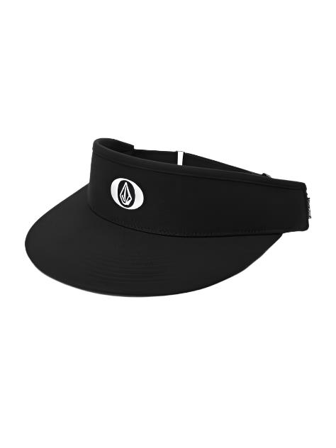 Volcom Stone O Viser Black