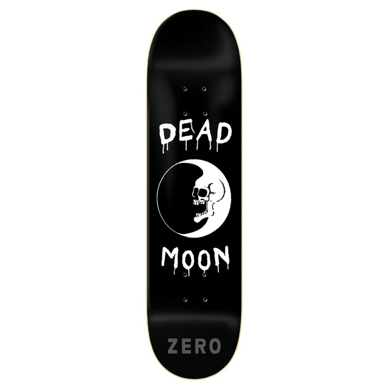 Zero Dead Moon Og Deck 8.50