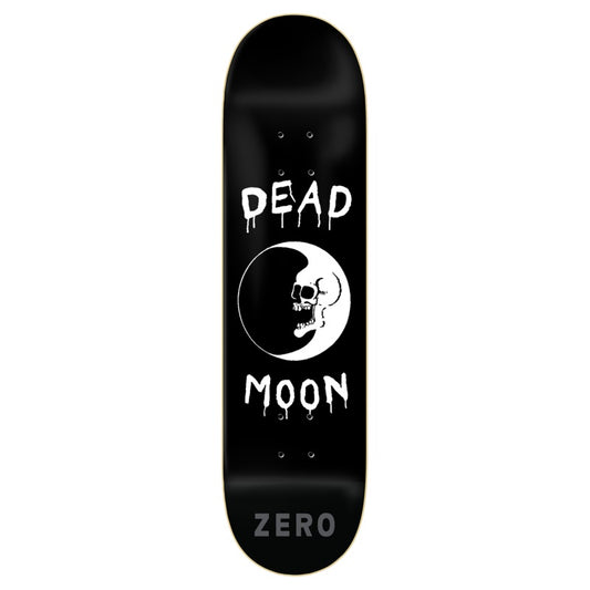 Zero Dead Moon Og Deck 8.50