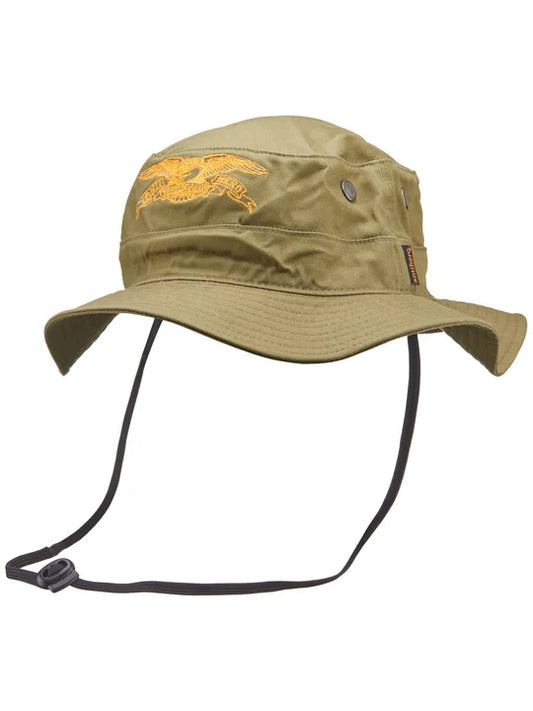 Anti Hero Basic Eagle Boonie Hat