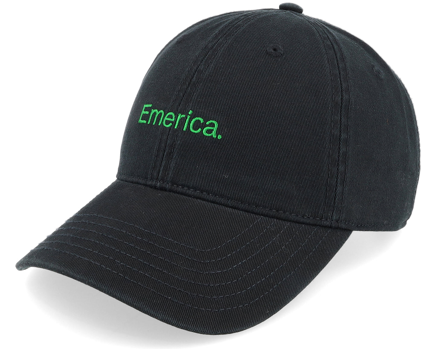 Emerica Dad Hat