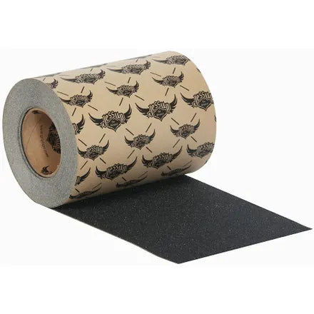 Grip Tape Jessup - 9" x 60' Grip Tape