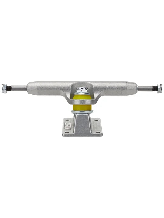 Lurpiv Hollow Polished Trucks