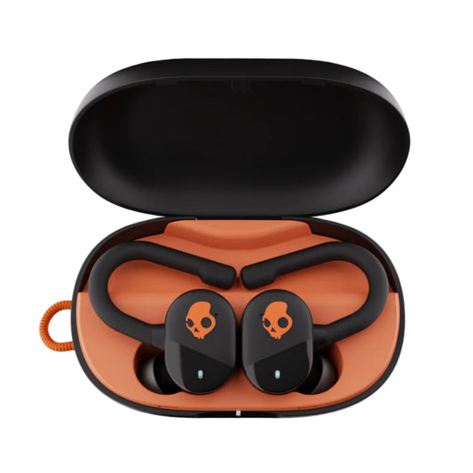 Skullcandy Push Play Ear Buds