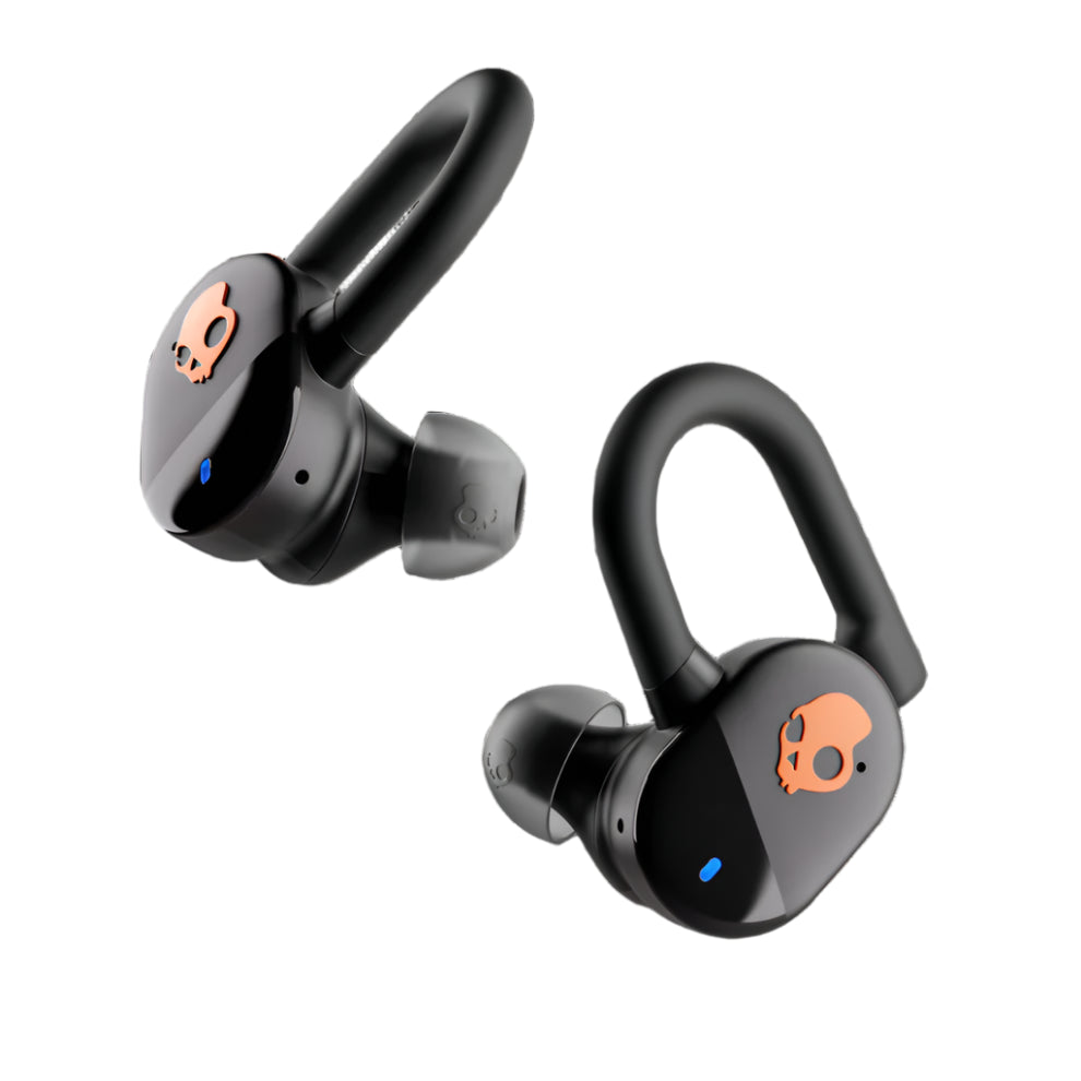 Skullcandy Push Play Ear Buds