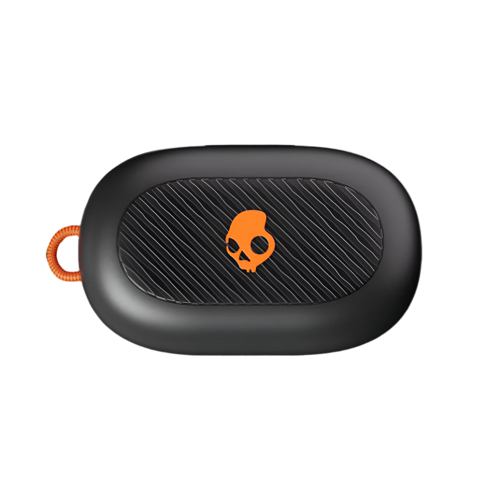 Skullcandy Push Play Ear Buds