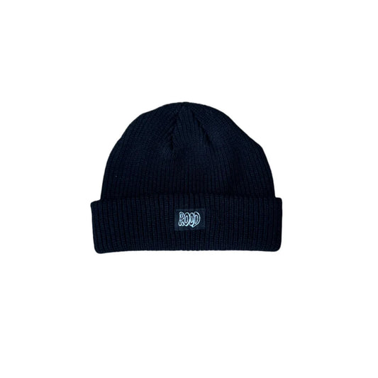 ROOD Beanie