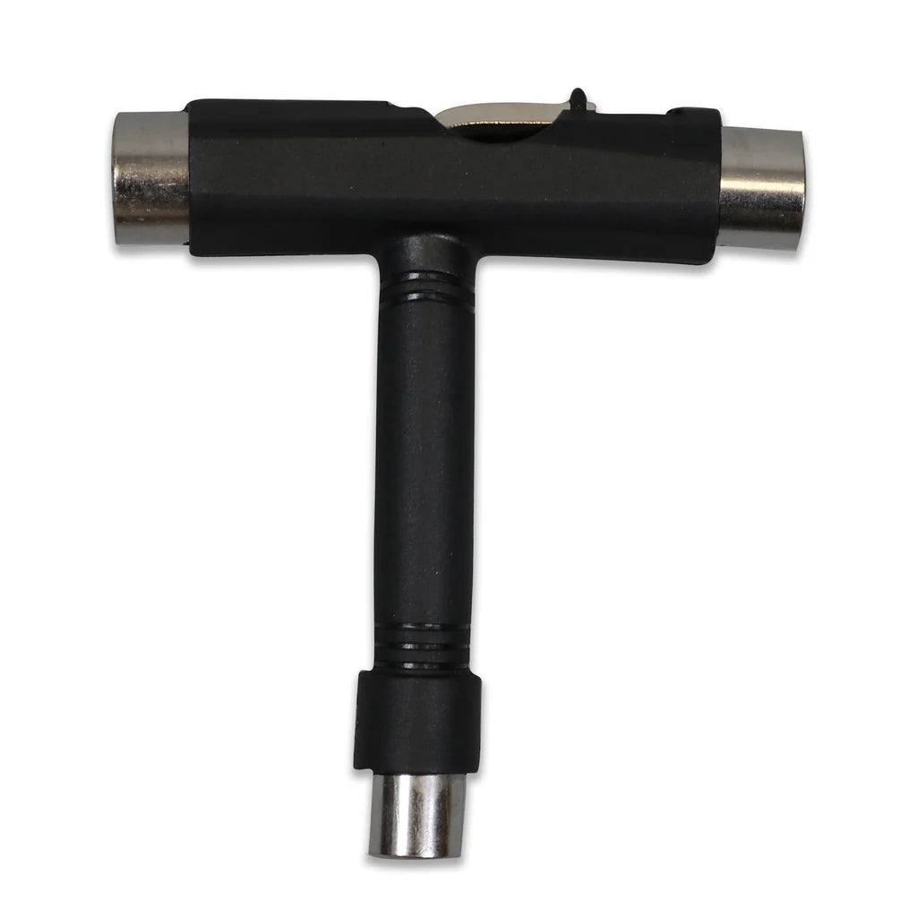 G-Tool "T" Skate Tool
