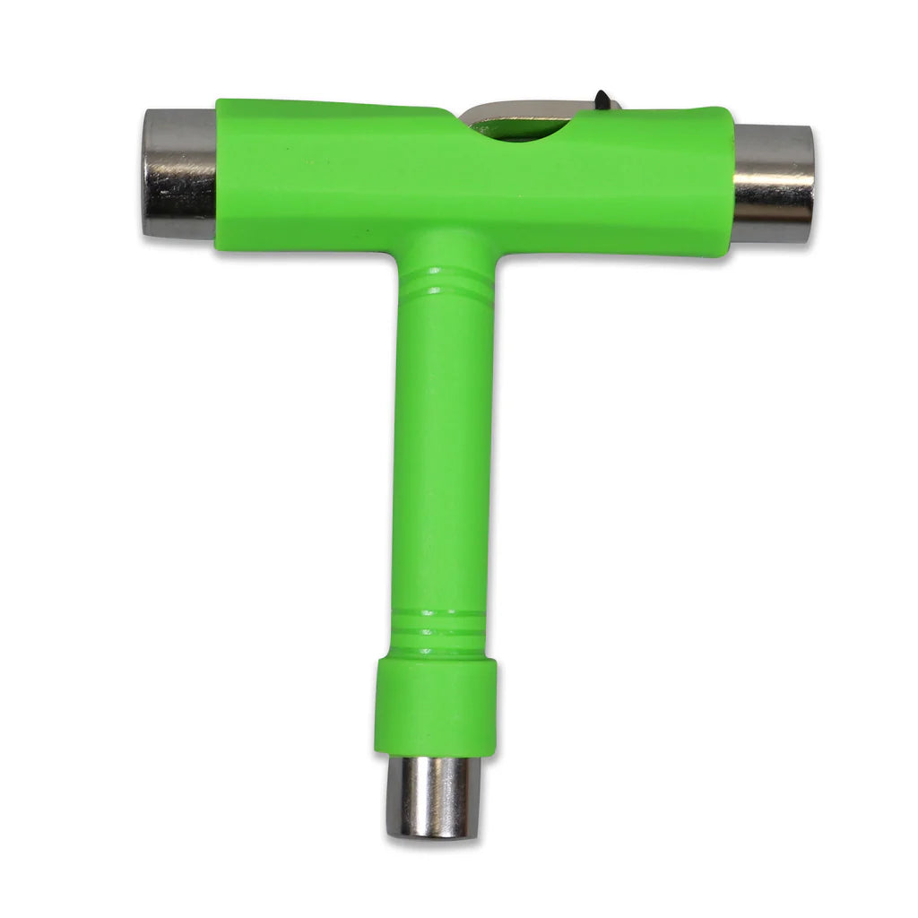 G-Tool "T" Skate Tool